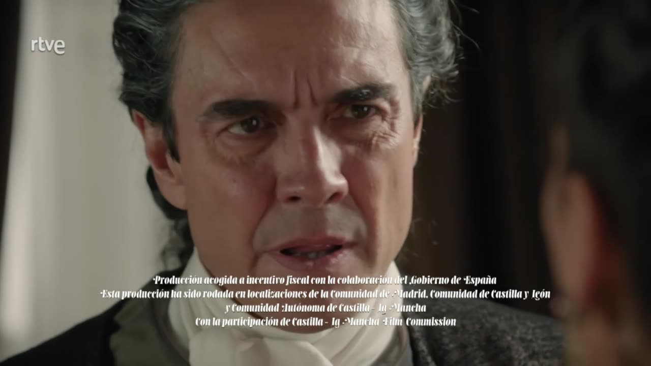 valle salvaje capitulo 299 avance