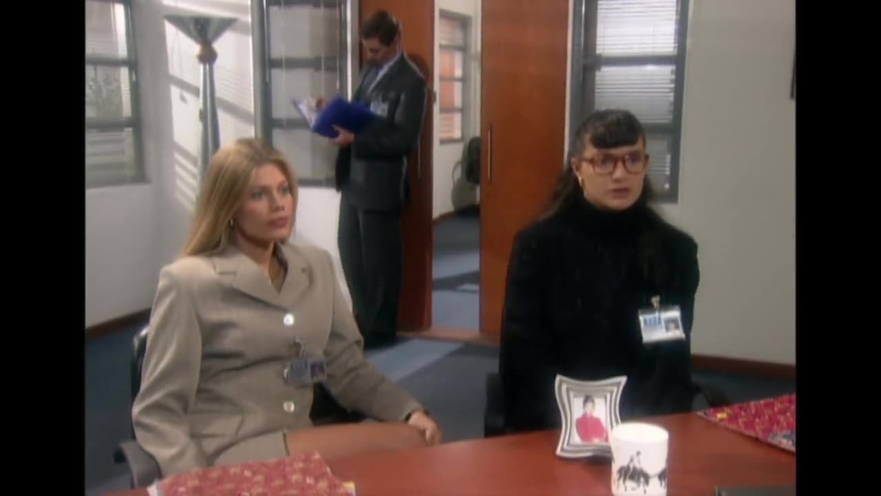 cap 13