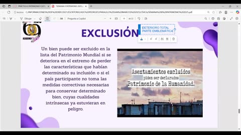 ADC SEMESTRAL PARALELO 2025 | Semana 08 | Cívica