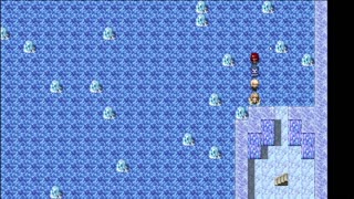 Another Angle - Noel and the Tower of Doom Pt.26