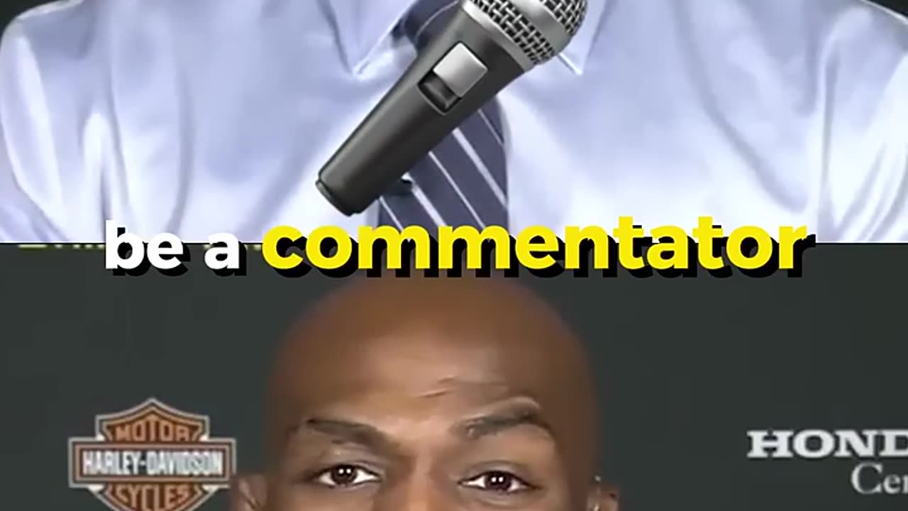 When Jon Jones Owned Daniel Cormierš¶