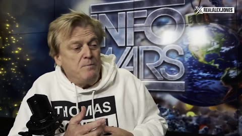 Breaking Exclusive! Hunter Biden Solicited An 800 Million Dollar Bribe From Iran In Exchange For His Father Joe Biden To Unfreeze 8 Billion Dollars In Frozen Iranian Assets, CIA Whistleblower Patrick Byrne Tells Alex Jones In This Bombshell Report.