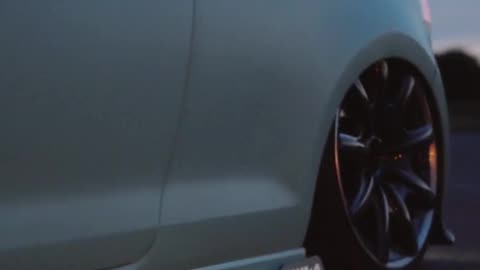 #rumble #ricegumrumble #viral #livestream #blowthisup