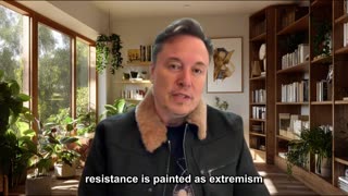 🚨 BRIT ID: Elon Musk WARNING: Digital ID Will End Freedom as We Know It 🚨 (Watch Before It’s Too Late!)