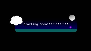 PLaying Game While Monitoring Breaking News.