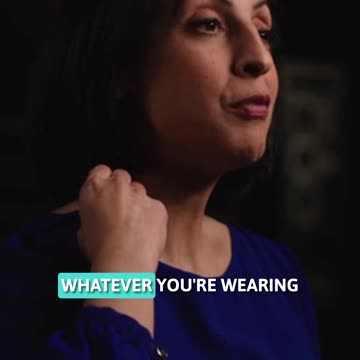 Use your Washing instructions to stop BURNOUT!