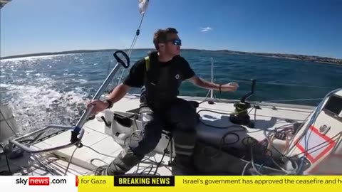 New 'AI you can trust' for when safety matters