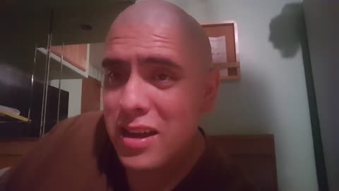 WTF FCC??? ( Alarma Tv) (December 13, 2017)