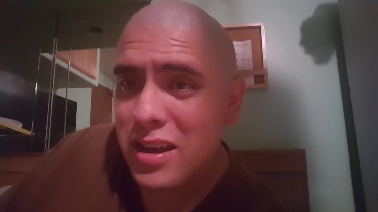 WTF FCC??? ( Alarma Tv) (December 13, 2017)