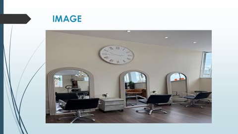 Best Keratin Treatments in Ferniegair