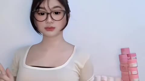 jangan lupa join yah gyss di jamin pasti menang dan banyak bonus bonus setiap harinya