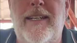 Save Your Gut This Holiday! 3 Tiny Changes You NEED to Know