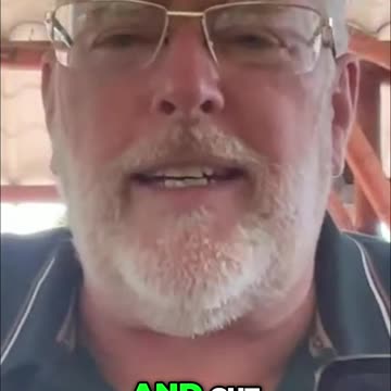 Save Your Gut This Holiday! 3 Tiny Changes You NEED to Know