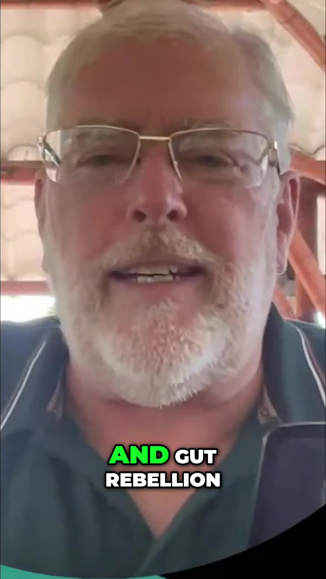 Save Your Gut This Holiday! 3 Tiny Changes You NEED to Know