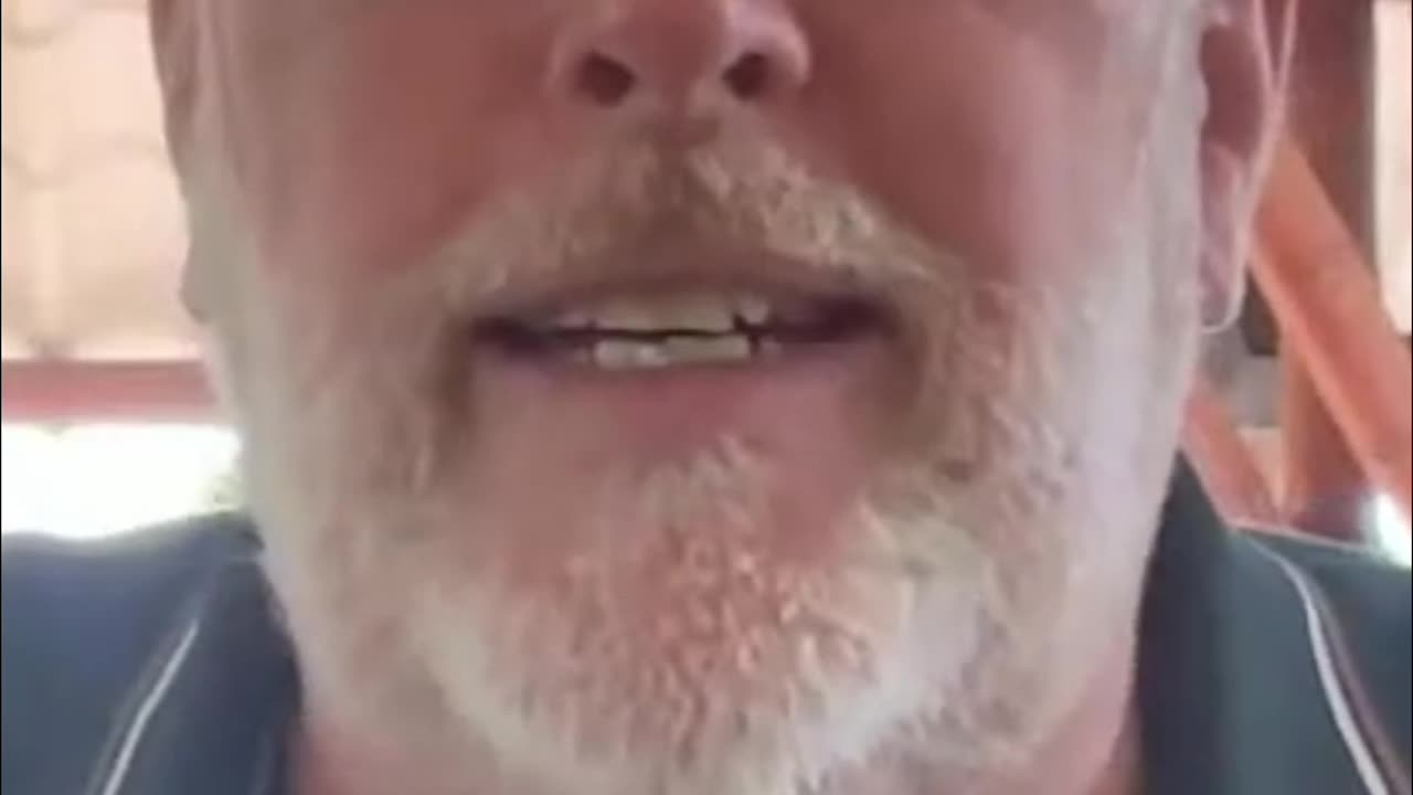 Save Your Gut This Holiday! 3 Tiny Changes You NEED to Know