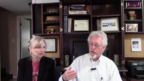 Roger Hutchins Ministries