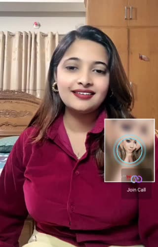 Tu Meri hot mal Raja kaRahat Hai tab Tumko call karte hain Bangladesh hot alisha