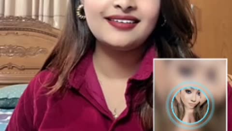 Tu Meri hot mal Raja kaRahat Hai tab Tumko call karte hain Bangladesh hot alisha