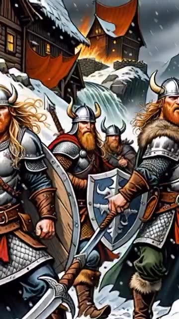 The immigrant song #LedZeppelin