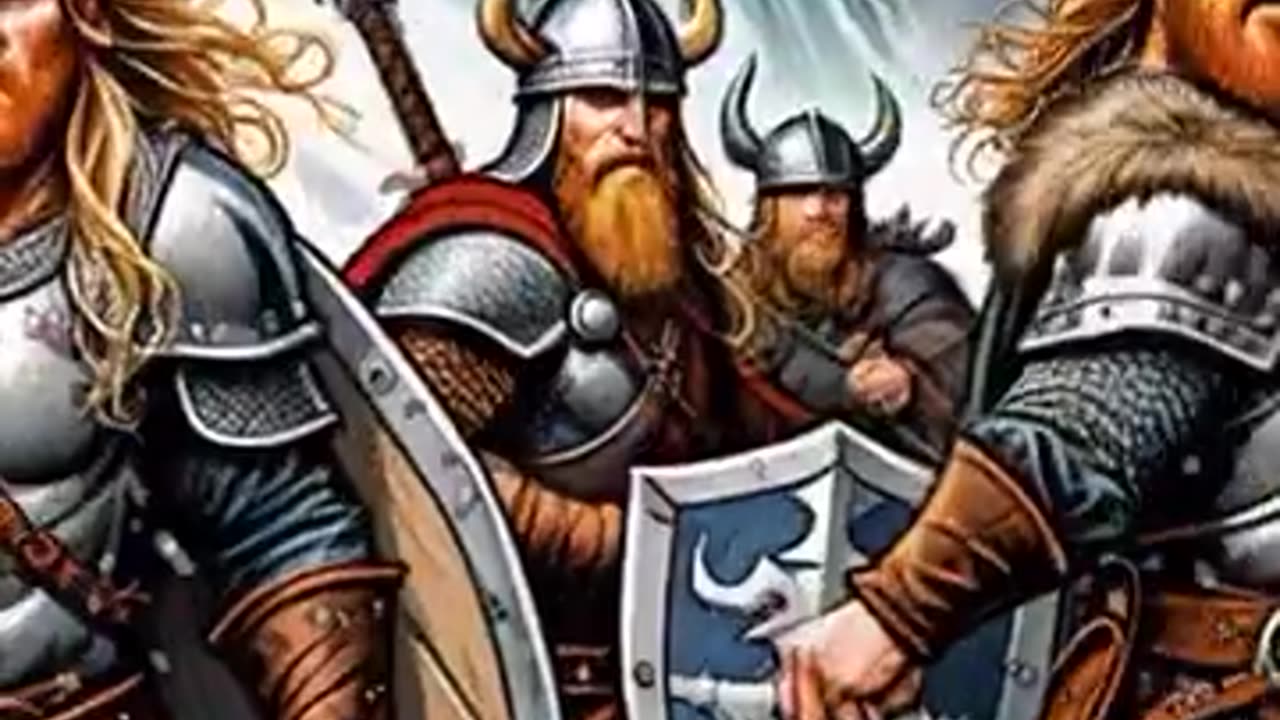 The immigrant song #LedZeppelin