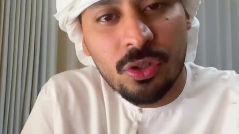 You Cannot Fight Terrorism While Protecting the Ideology Driving It