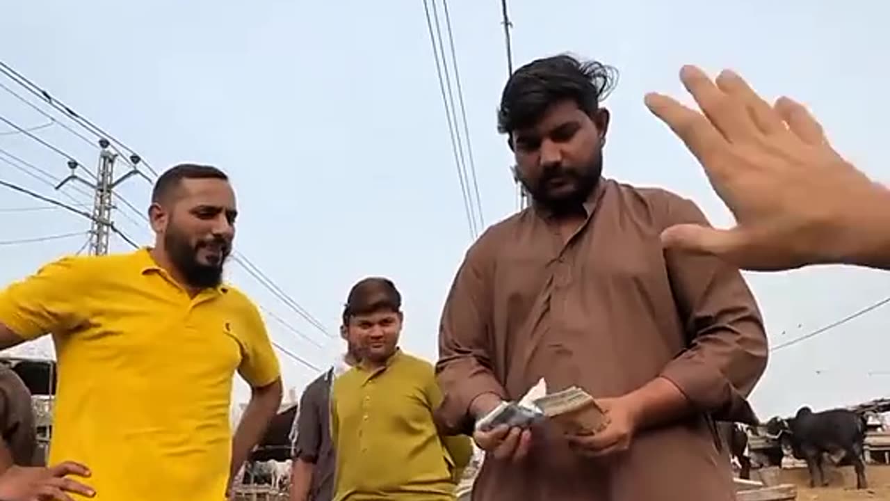 2025 ka VIP soda hogaya 🤯