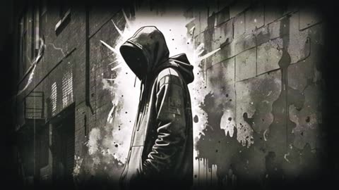 Graft – Dark UK Drill Type Beat | Hard Street Drill Instrumental 2025