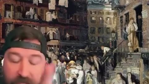 1913 IS THE YEAR ₪ AMERICA WAS COVERTLY CONQUERED