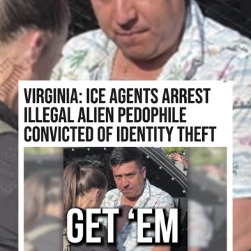 You're Welcome, Democrats!