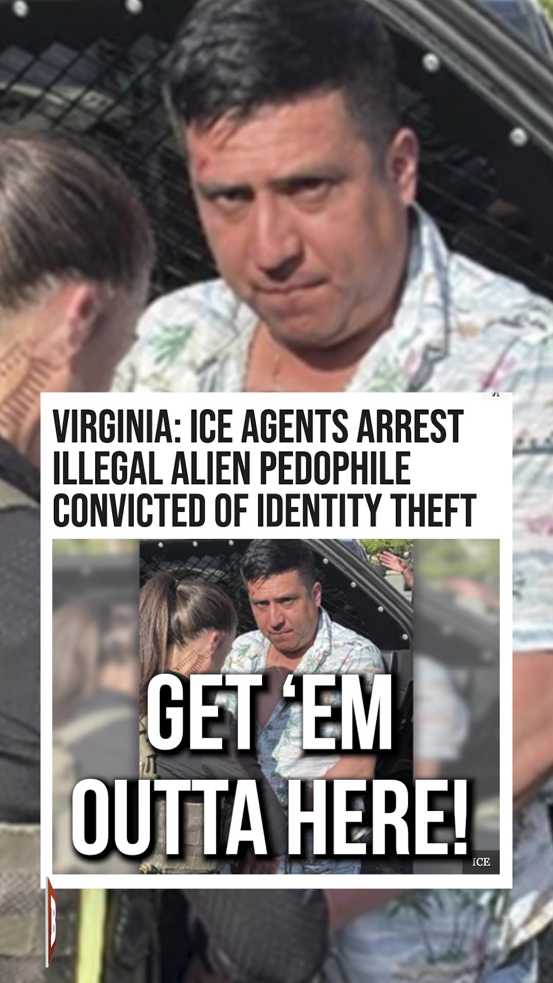 Youre Welcome, Democrats!