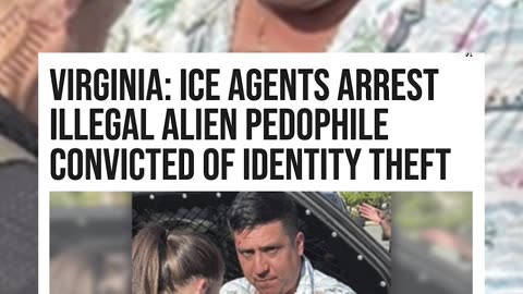 You're Welcome, Democrats!