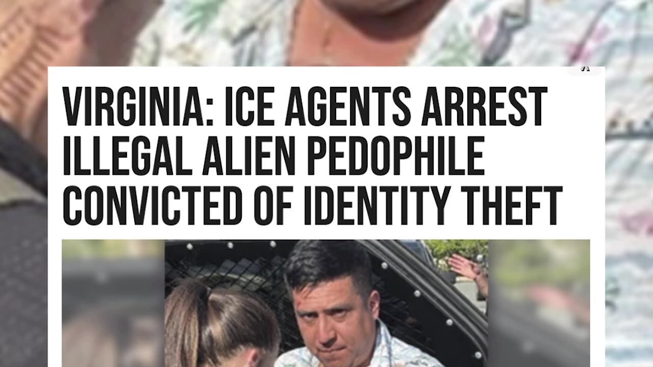 You're Welcome, Democrats!