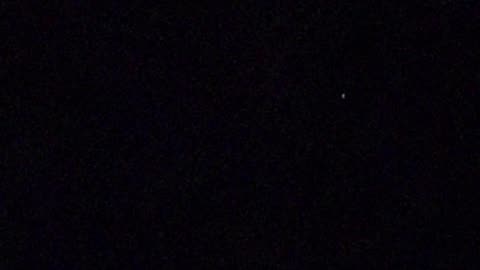 🛸🤔 UFO or Explainable Phenomenon? | TheTruthAbove