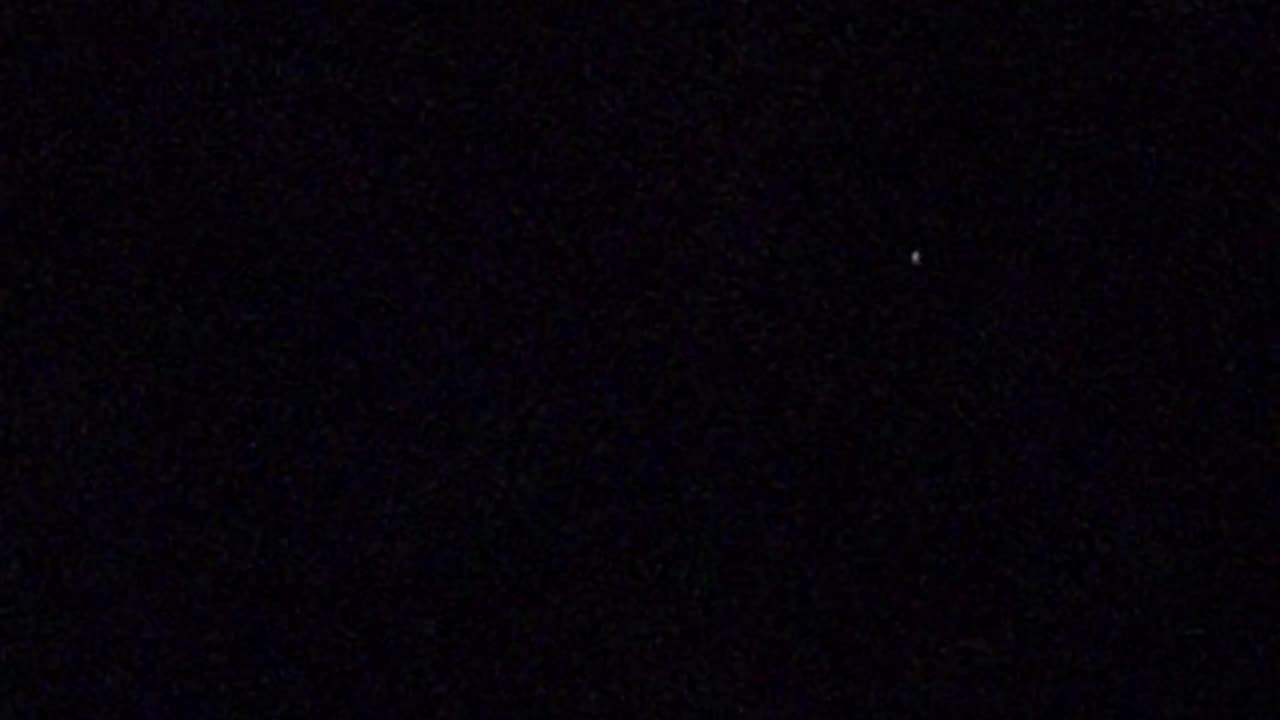 🛸🤔 UFO or Explainable Phenomenon? | TheTruthAbove