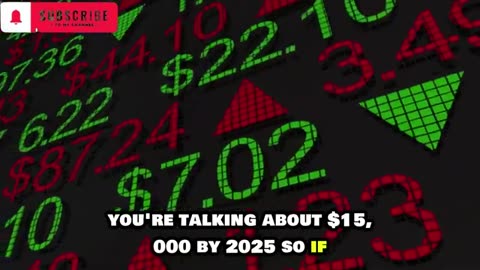 Jim Rickards Warns: Gold and Silver Prices Are About to Change Dramatically