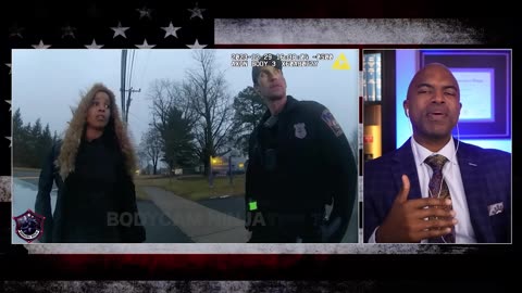 Attorney REACTS! Police Surprise Scammers At The Bank After Fake Check Scheme Backfires!