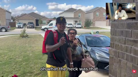 Gary & Daly SPRAYING OUR GUEST ROOM WITH FART SPRAY PRANK _THEY LEFT_