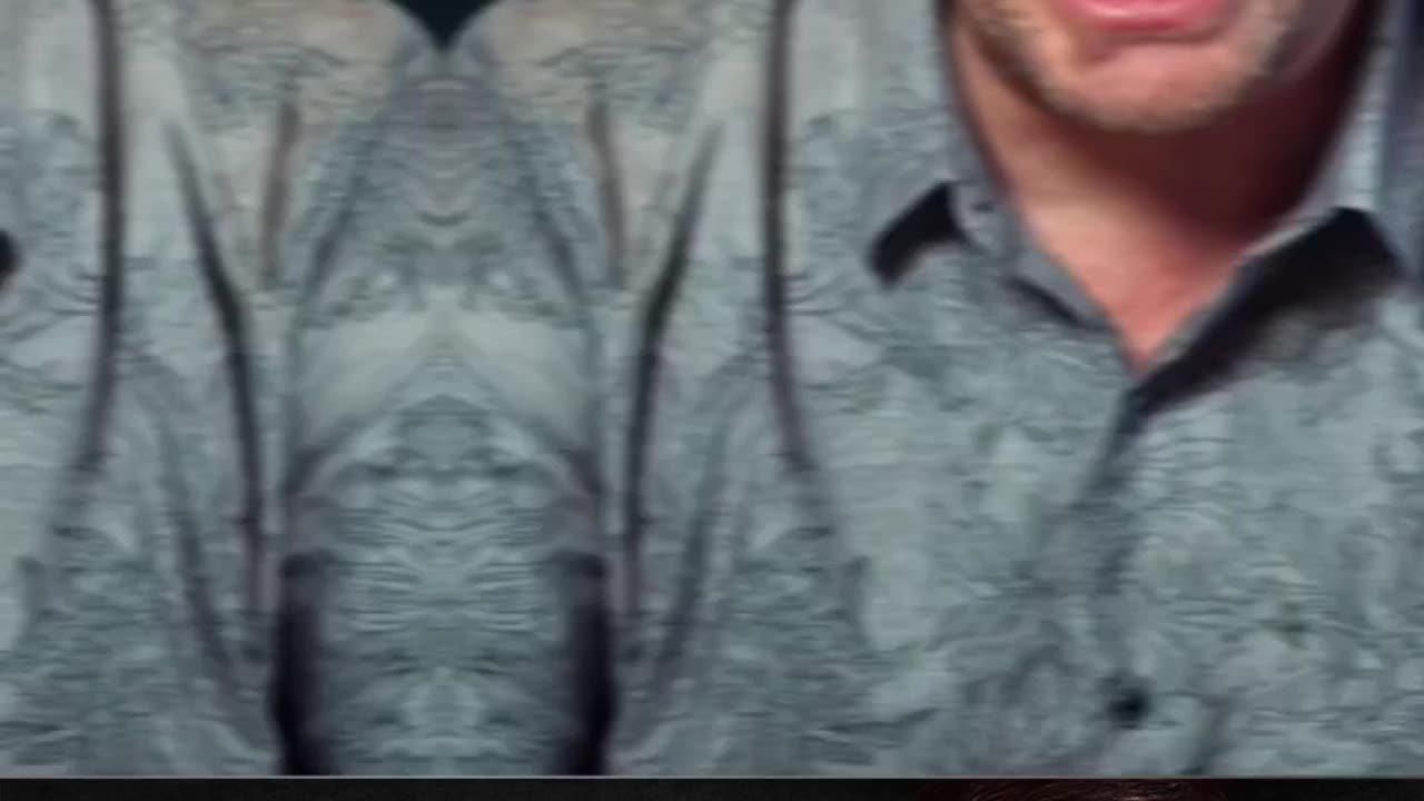 Kto tu apokaliptyczny?