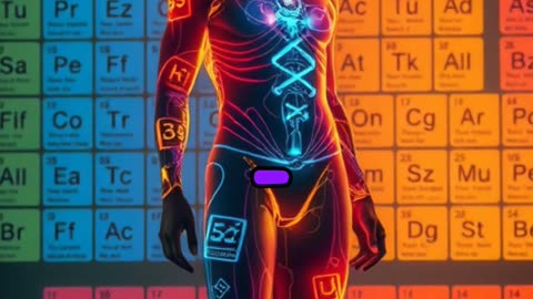 Thermal Human: How Your Body Generates Enough Heat to Boil Water in 30 Minutes