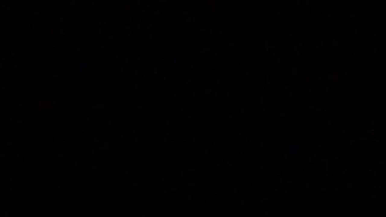 Definition of a Troll (They Stole My Video So I Recorded Their Stream)