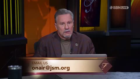 SEPTEMBER 17 2025 SBN SHOWS PART 1