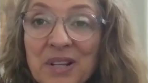 💊🤒 Modern medicine: Pill for every ill → new side effects → MORE pills! 😵