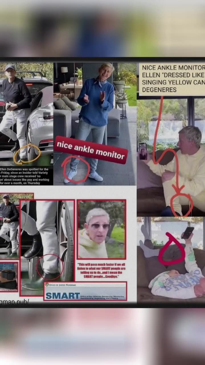 劾劾 GRAPHIC WARNING!!! - The "Living Dolls" - GRAPHIC WARNING!!! 劾劾