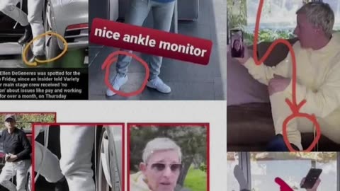 🚨🚨🚨 GRAPHIC WARNING!!! - The "Living Dolls" - GRAPHIC WARNING!!! 🚨🚨🚨