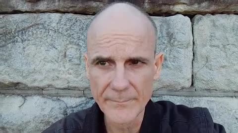 Thoughts on why so many symbolic and dramatic news stories involve foreign nationals