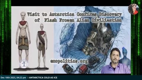 Tore Says Show |Sparking your memory!