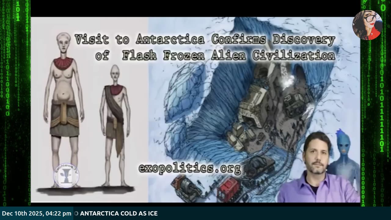 Tore Says Show |Sparking your memory!