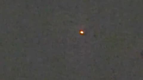 👽🛸 Unusual UFO Sighting! | TheTruthAbove