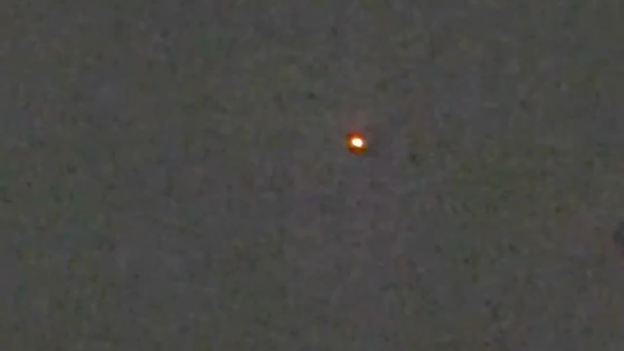 👽🛸 Unusual UFO Sighting! | TheTruthAbove