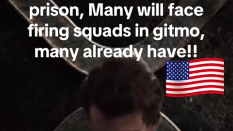 The End of the Banksters